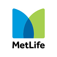 MetLife Europe