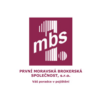 První moravská brokerská společnost