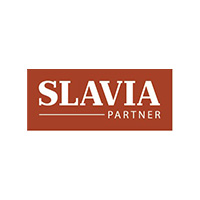 Slavia partner
